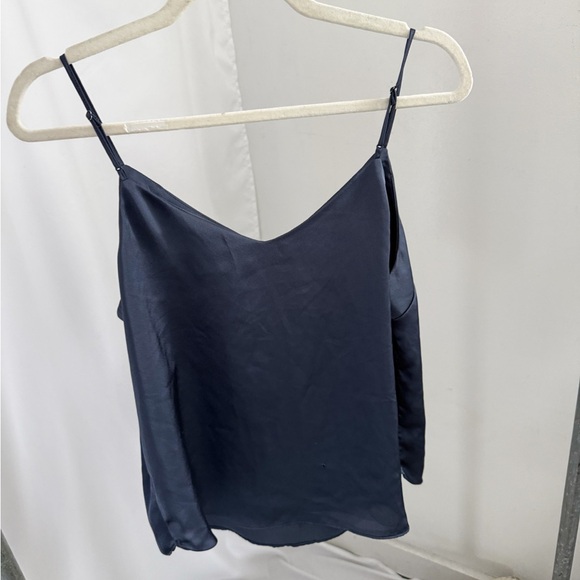 Dynamite cami - Picture 3 of 3